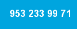 953 233 99 71 953 233 99 71